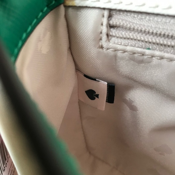 ♠️Kate Spade purse - Picture 11 of 12